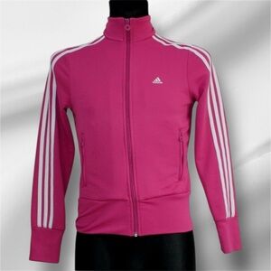 Sweatshirt Adidas women's Sz M